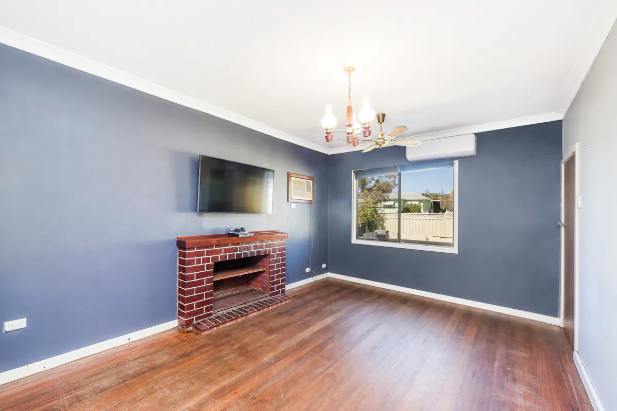 13 Walarat Road — photo 6 of 29