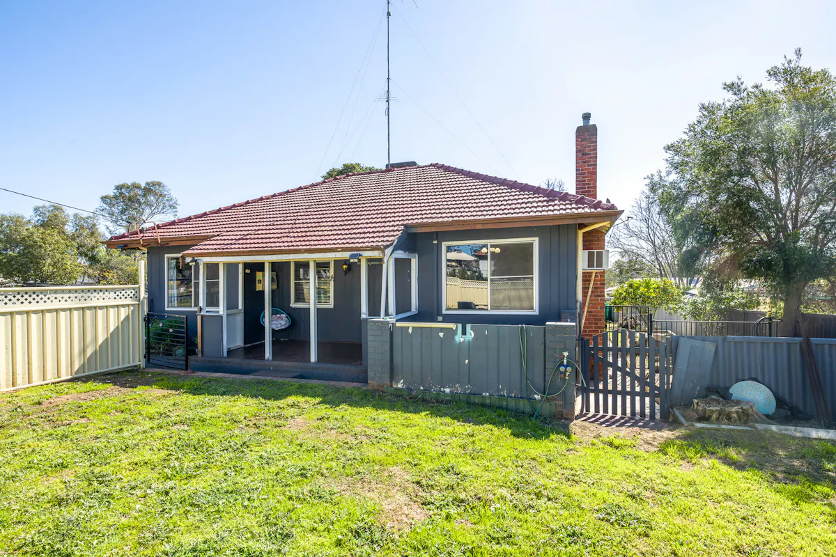 13 Walarat Road — photo 3 of 29