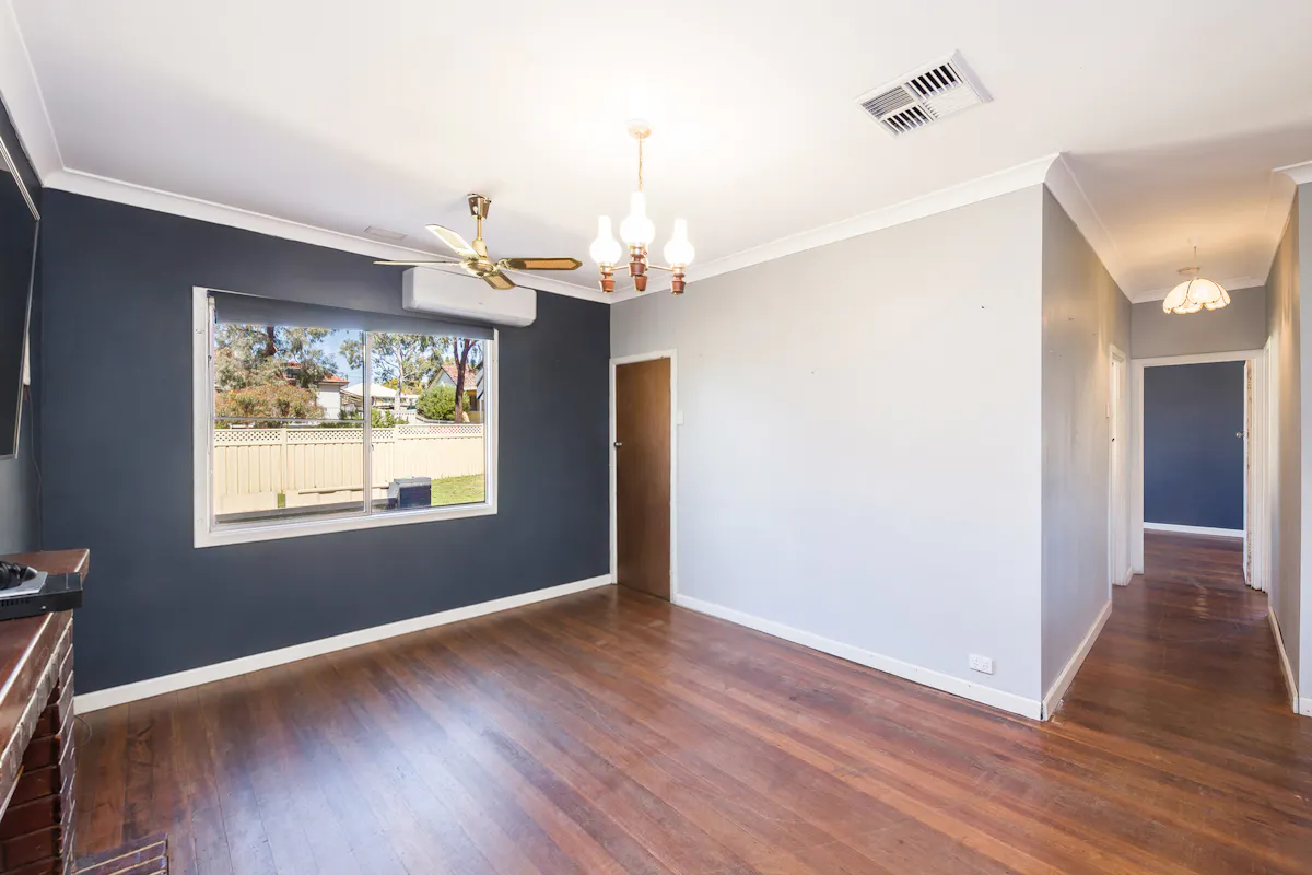 13 Walarat Road — photo 11 of 29