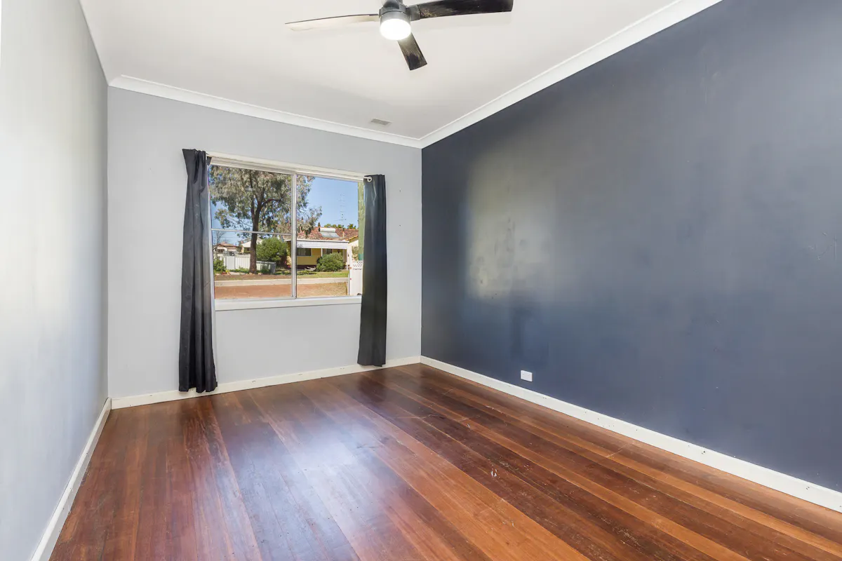 13 Walarat Road — photo 12 of 29