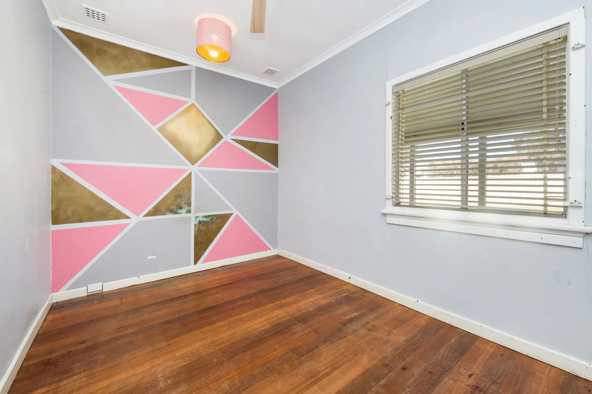 13 Walarat Road — photo 14 of 29