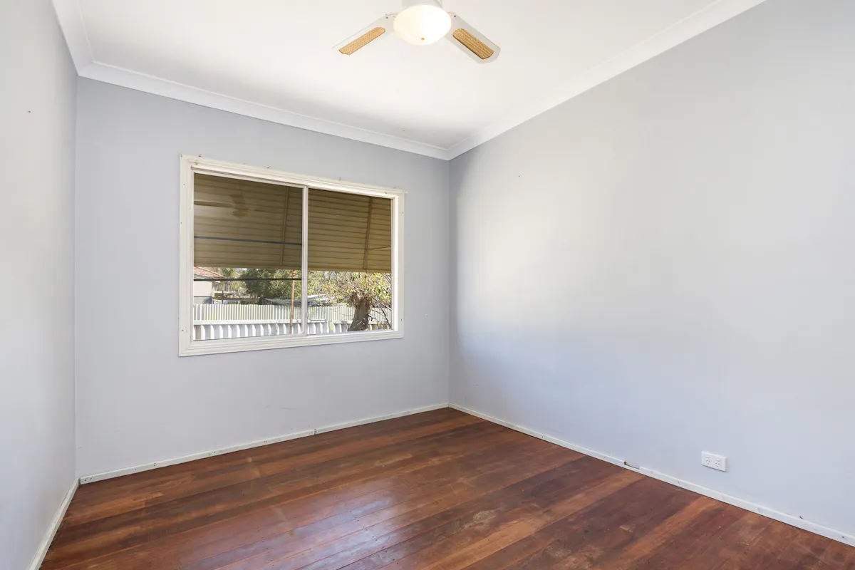 13 Walarat Road — photo 16 of 29