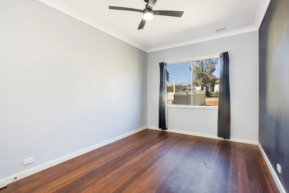13 Walarat Road — photo 13 of 29