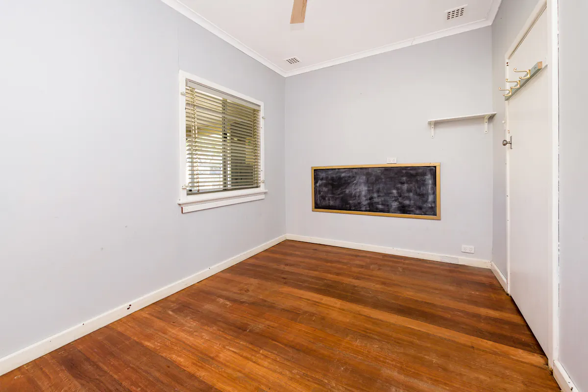 13 Walarat Road — photo 15 of 29