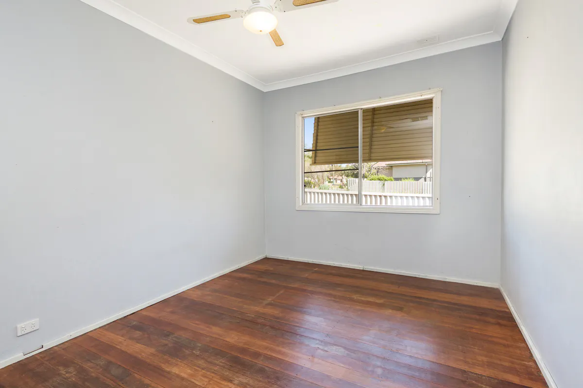13 Walarat Road — photo 17 of 29