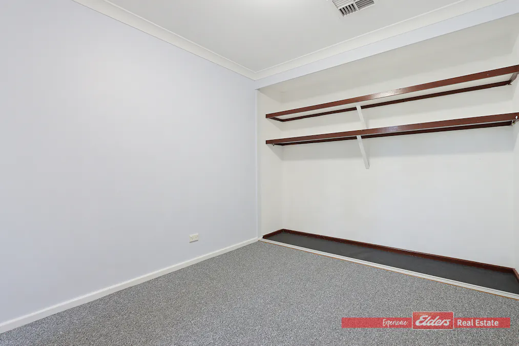 14 Mensa Close, Rockingham, WA, 6168 - Image 8