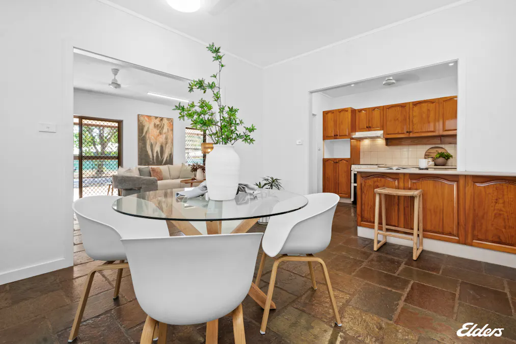 43 Kestrel Circuit, Wulagi, NT, 0812 - Image 2