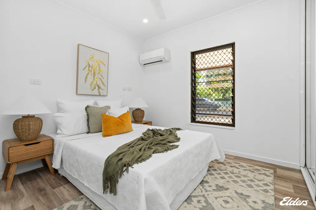 43 Kestrel Circuit, Wulagi, NT, 0812 - Image 4
