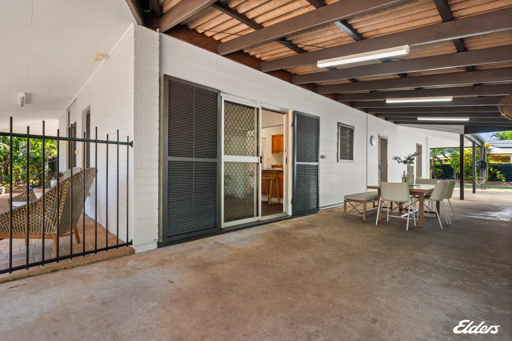43 Kestrel Circuit, Wulagi, NT, 0812 - Image 5