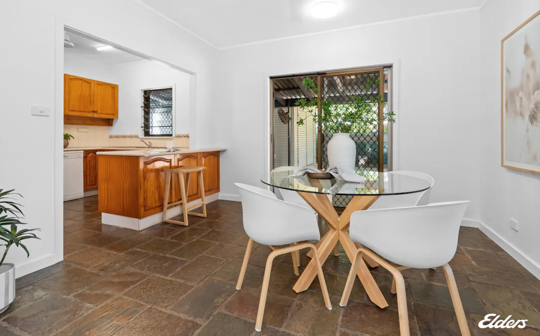 43 Kestrel Circuit, Wulagi, NT, 0812 - Image 6