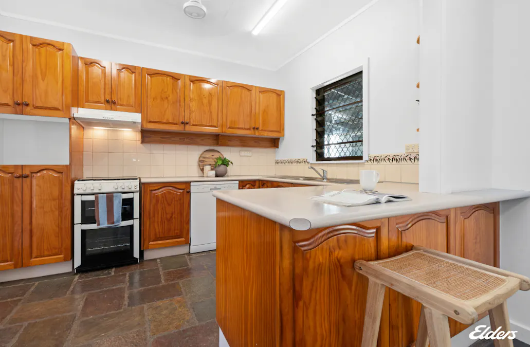 43 Kestrel Circuit, Wulagi, NT, 0812 - Image 7