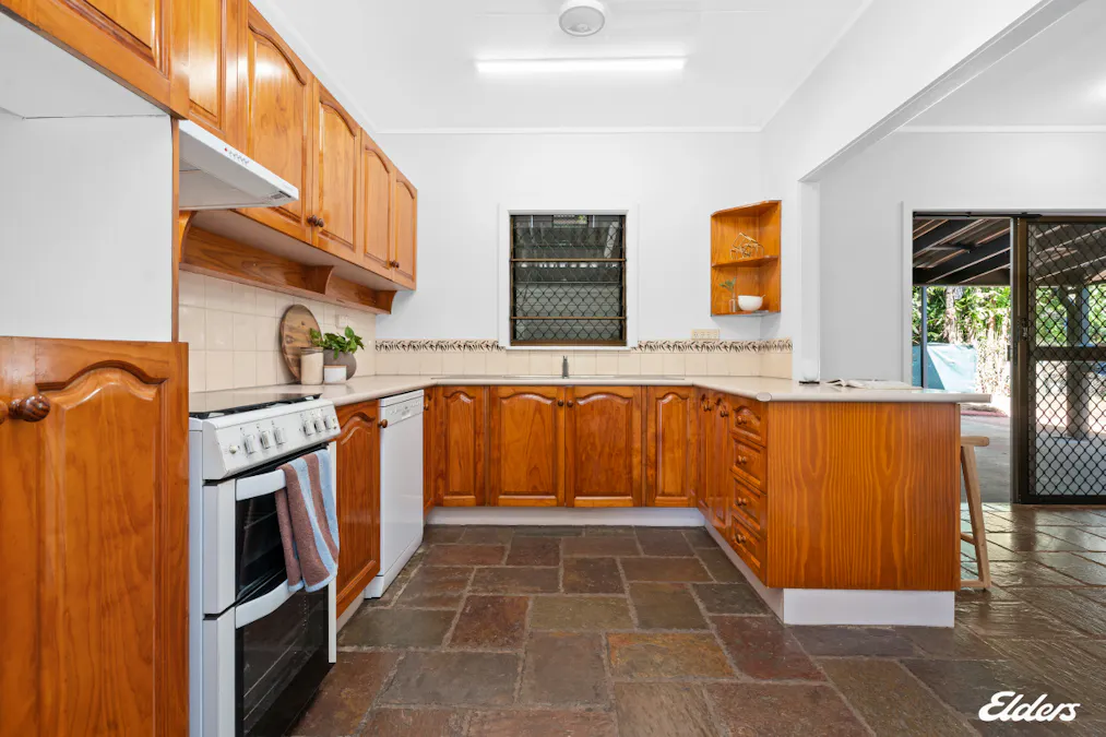 43 Kestrel Circuit, Wulagi, NT, 0812 - Image 8