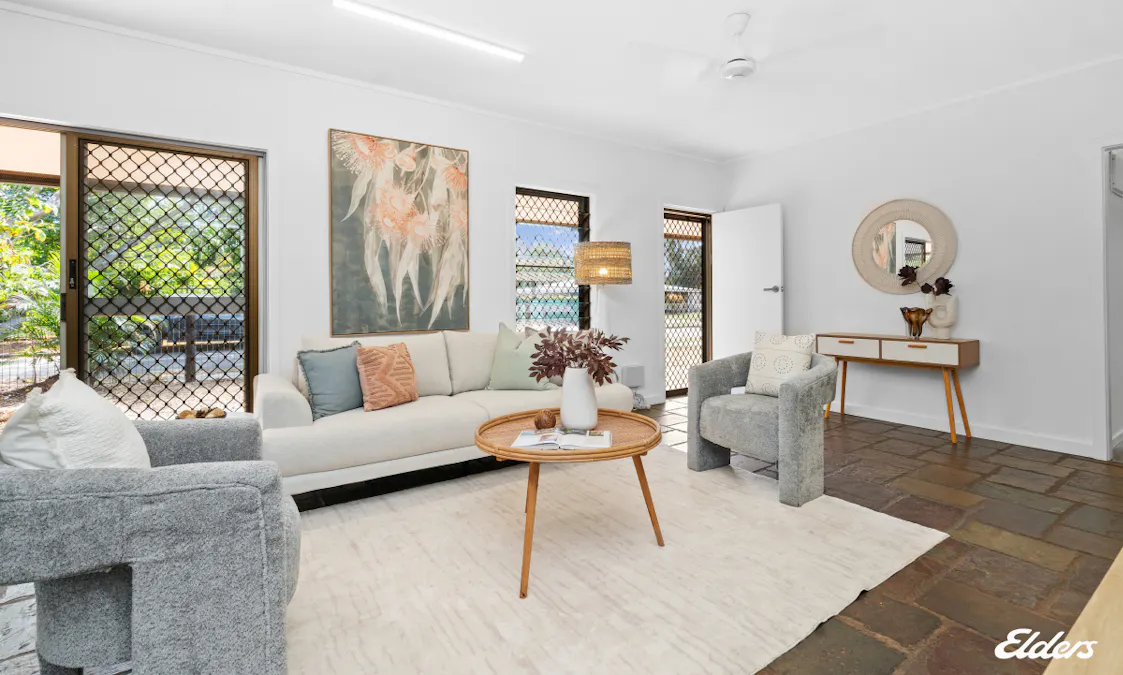 43 Kestrel Circuit, Wulagi, NT, 0812 - Image 10