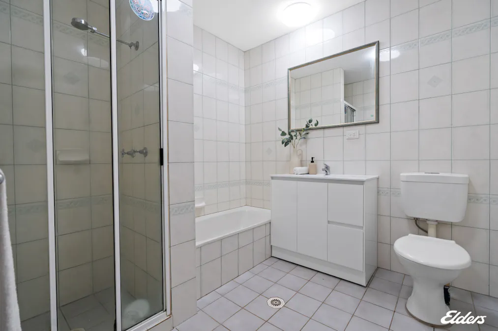 43 Kestrel Circuit, Wulagi, NT, 0812 - Image 12