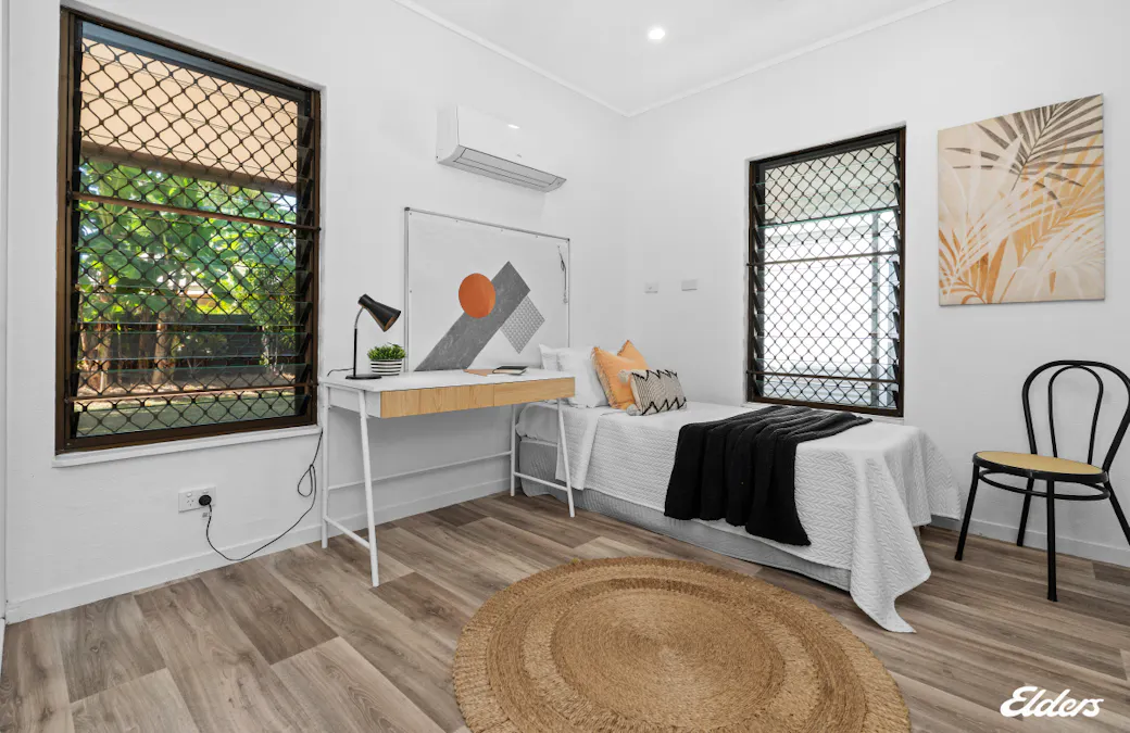 43 Kestrel Circuit, Wulagi, NT, 0812 - Image 13