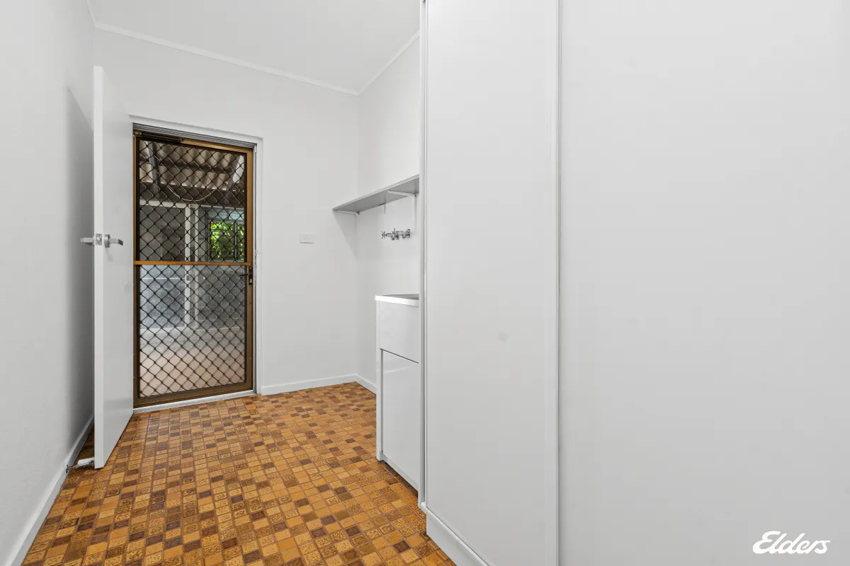 43 Kestrel Circuit — photo 15 of 25