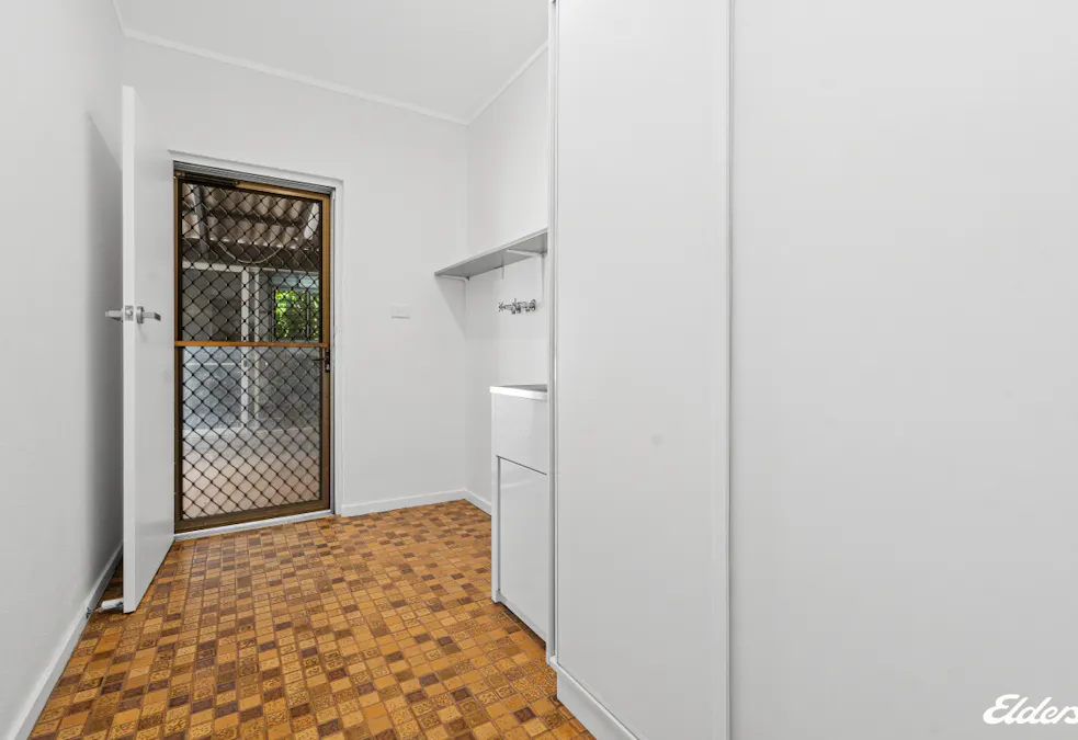 43 Kestrel Circuit, Wulagi, NT, 0812 - Image 16