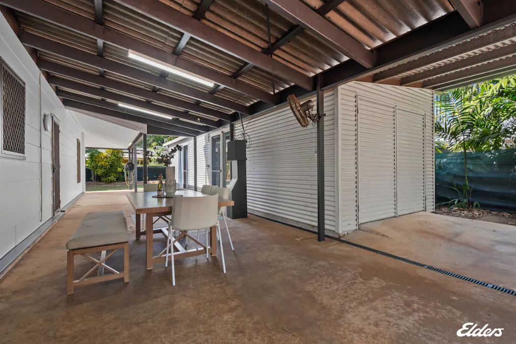 43 Kestrel Circuit, Wulagi, NT, 0812 - Image 17