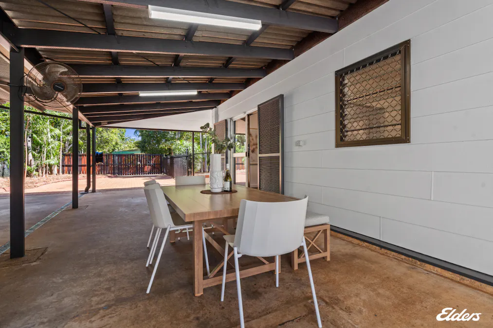 43 Kestrel Circuit, Wulagi, NT, 0812 - Image 18