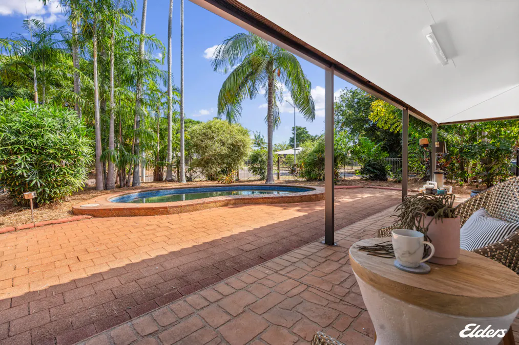 43 Kestrel Circuit, Wulagi, NT, 0812 - Image 19