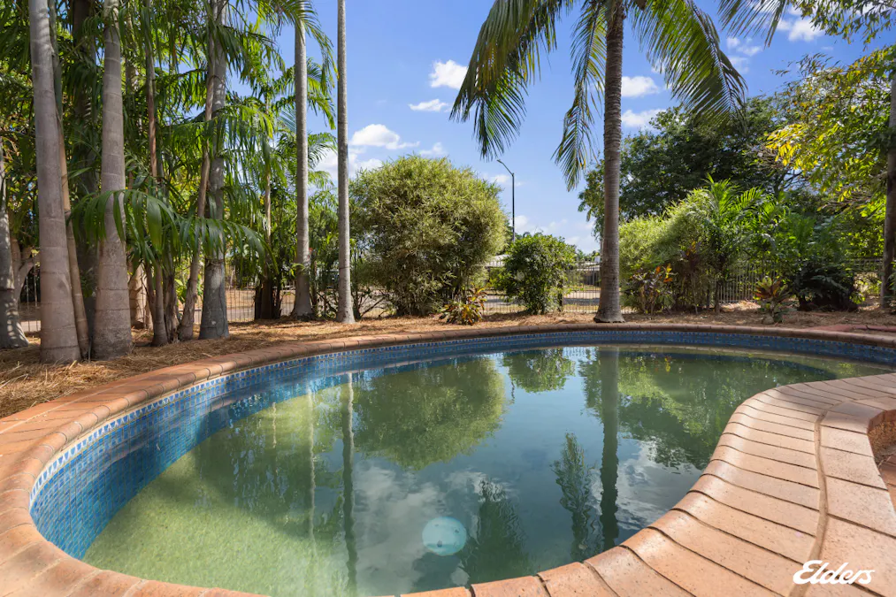 43 Kestrel Circuit, Wulagi, NT, 0812 - Image 20