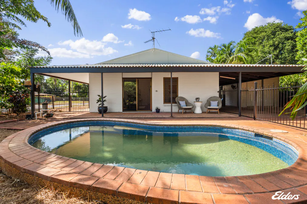 43 Kestrel Circuit, Wulagi, NT, 0812 - Image 21