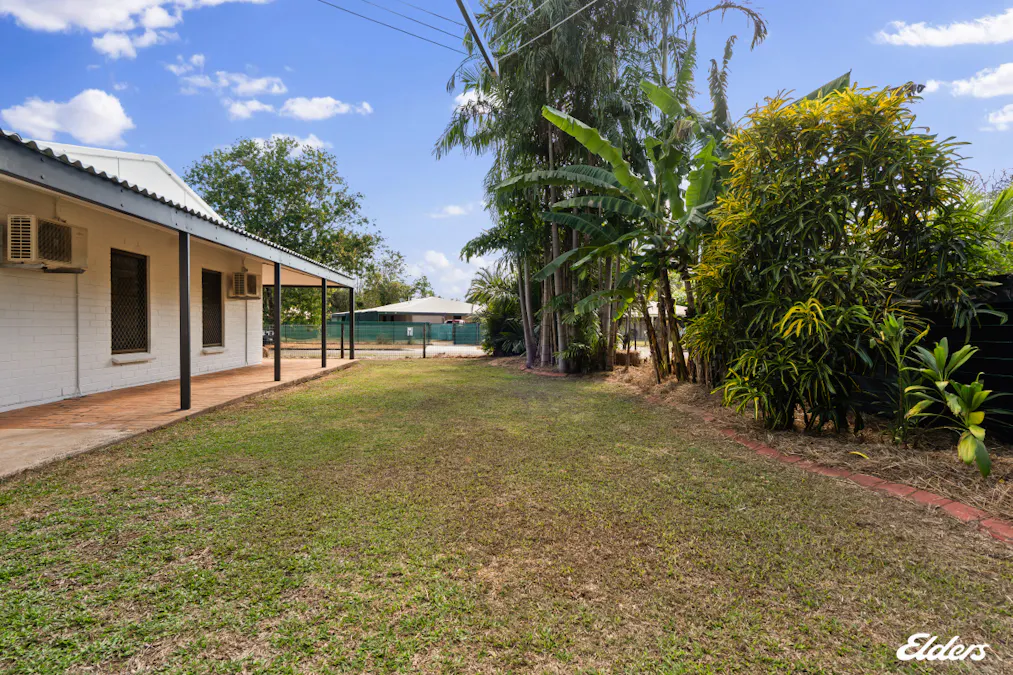 43 Kestrel Circuit, Wulagi, NT, 0812 - Image 22