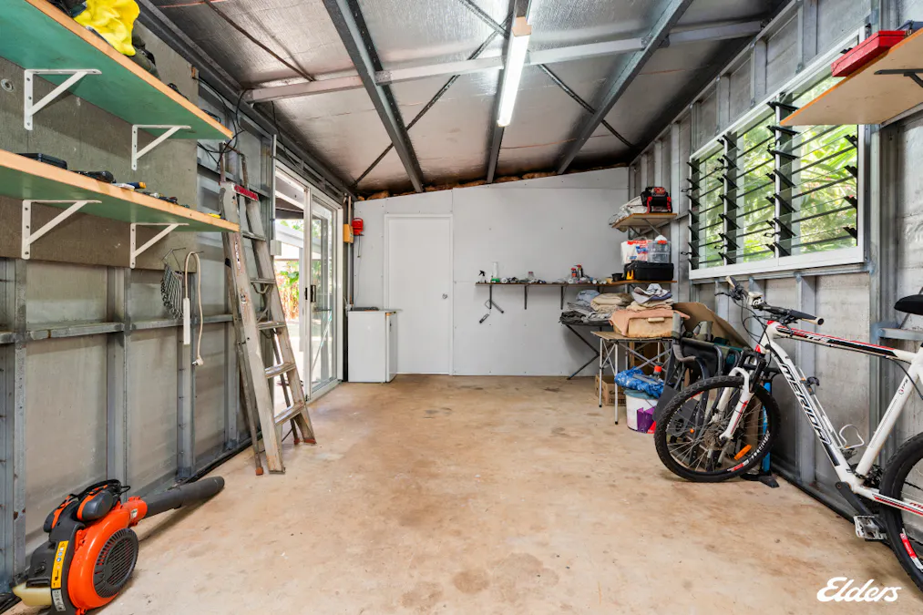 43 Kestrel Circuit, Wulagi, NT, 0812 - Image 23