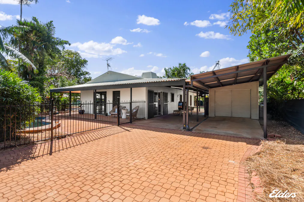 43 Kestrel Circuit, Wulagi, NT, 0812 - Image 24