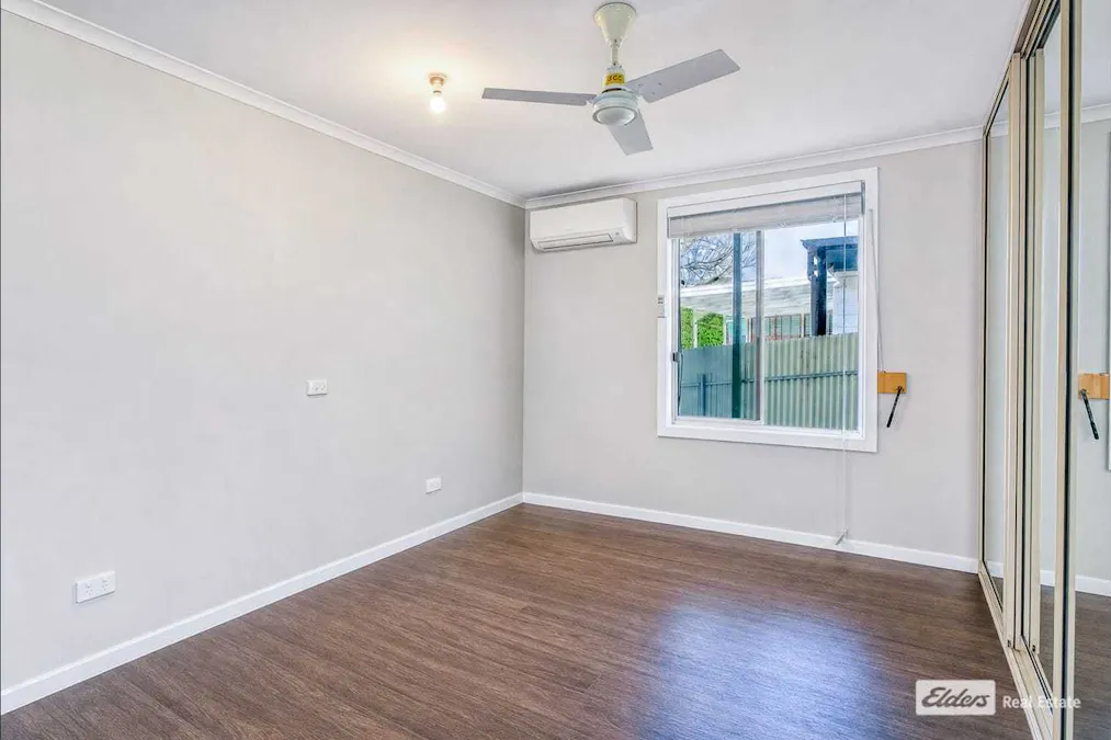14 First Avenue, Naracoorte, SA, 5271 - Image 4