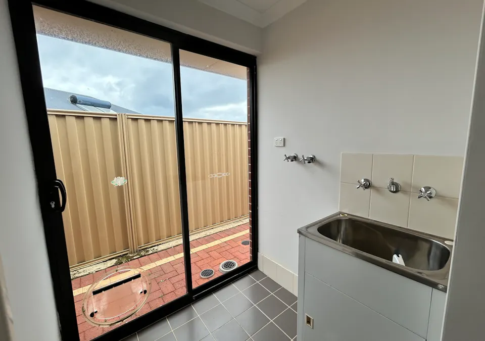 29 Tuscany Green, Binningup, WA, 6233 - Image 9