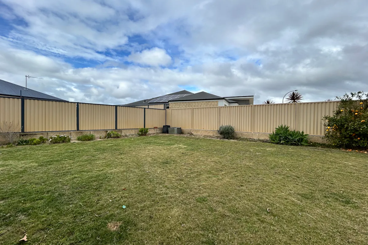 29 Tuscany Green — photo 12 of 13