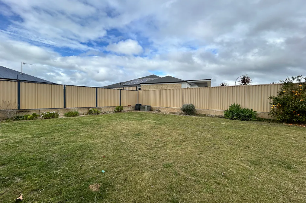 29 Tuscany Green, Binningup, WA, 6233 - Image 12