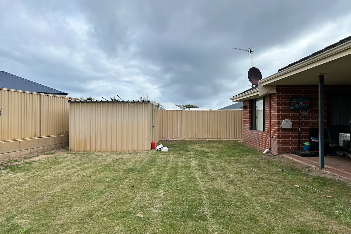 29 Tuscany Green — photo 11 of 13