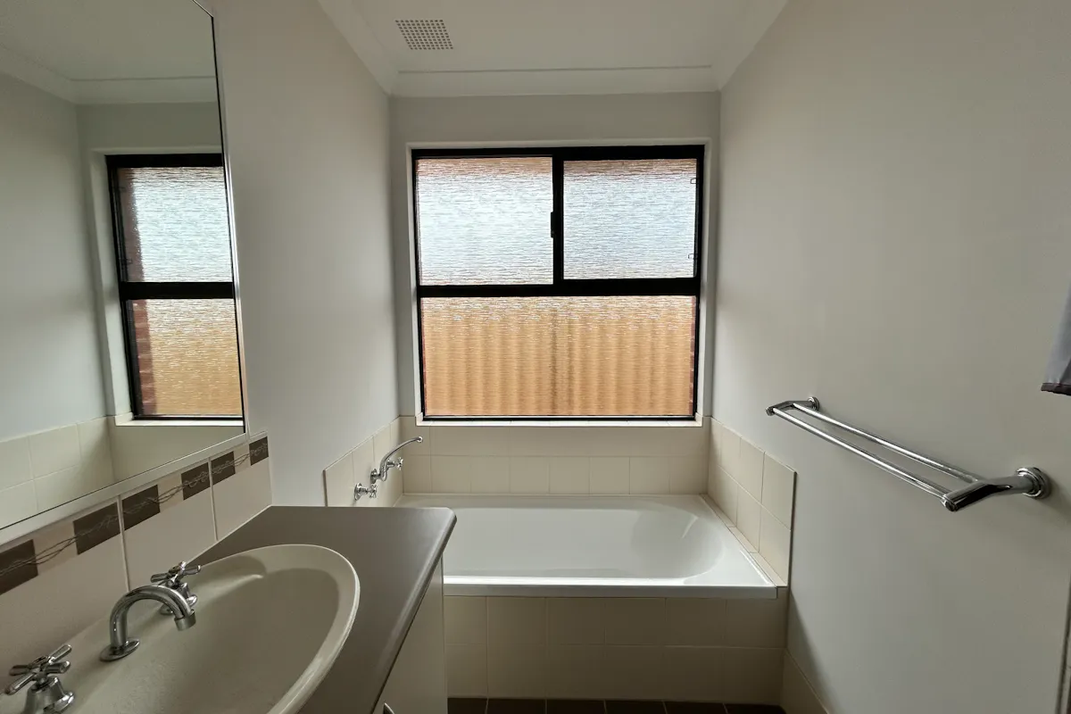 29 Tuscany Green — photo 10 of 13