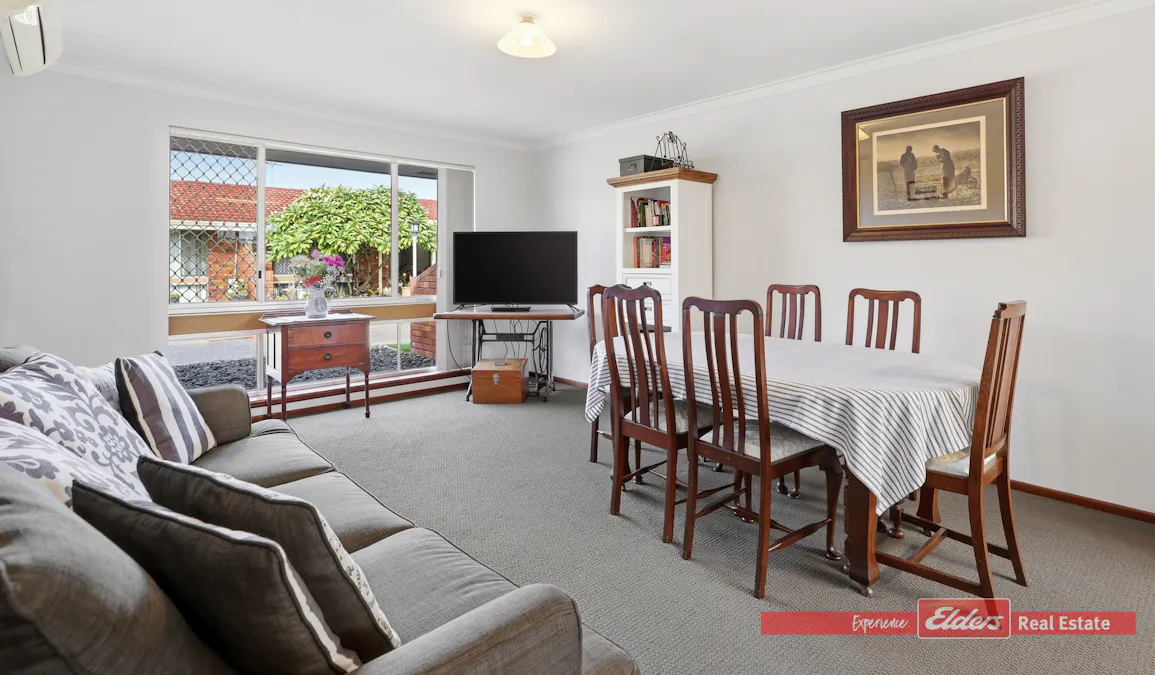 4/10 Hefron Street, Rockingham, WA, 6168 - Image 4