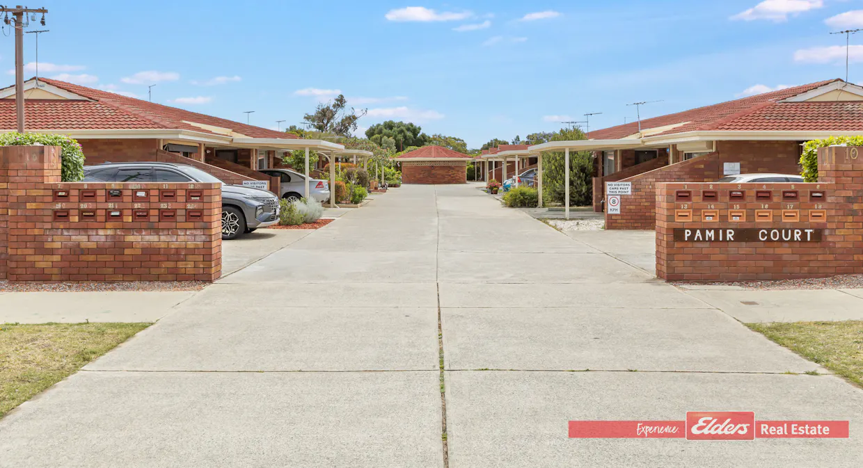 4/10 Hefron Street, Rockingham, WA, 6168 - Image 12