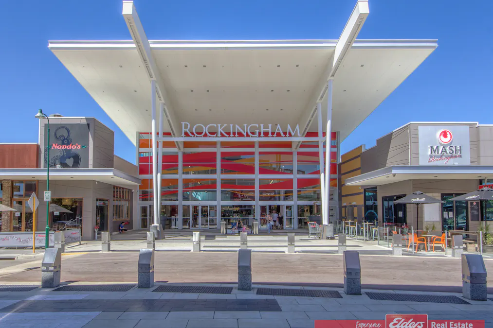 4/10 Hefron Street, Rockingham, WA, 6168 - Image 16