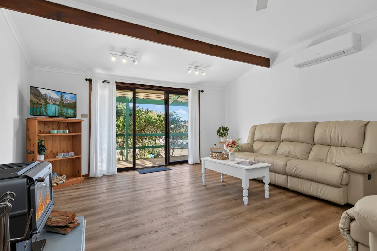 9 Elizabeth Street — photo 4 of 29