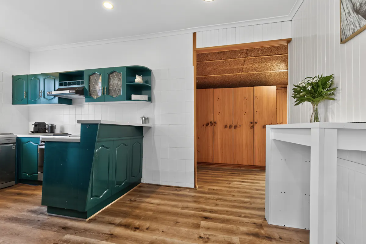 9 Elizabeth Street — photo 8 of 29