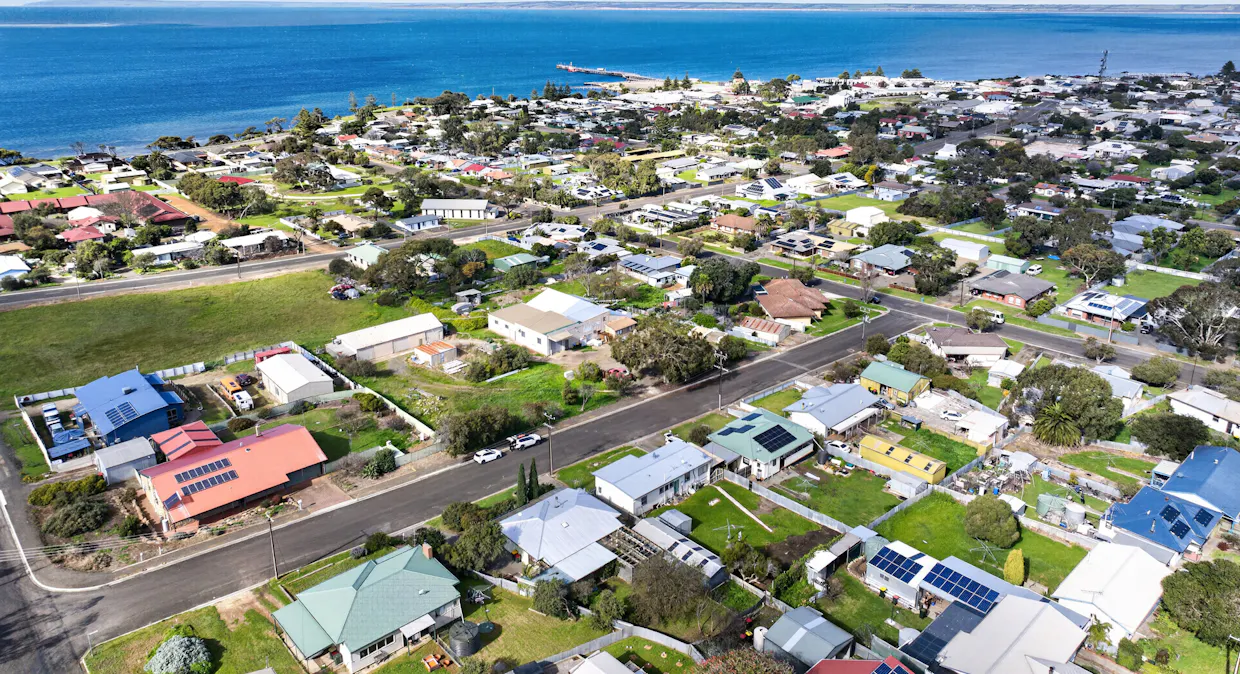 9 Elizabeth Street, Kingscote, SA, 5223 - Image 6