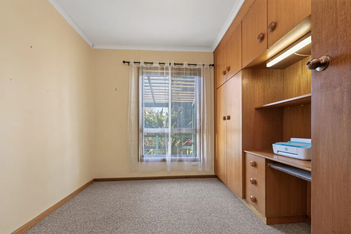 9 Elizabeth Street — photo 14 of 29