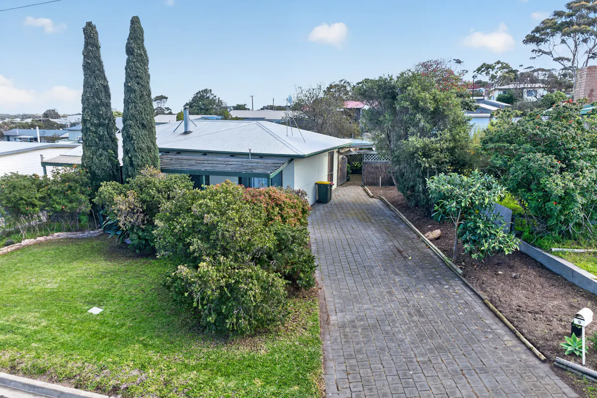 9 Elizabeth Street — photo 19 of 29