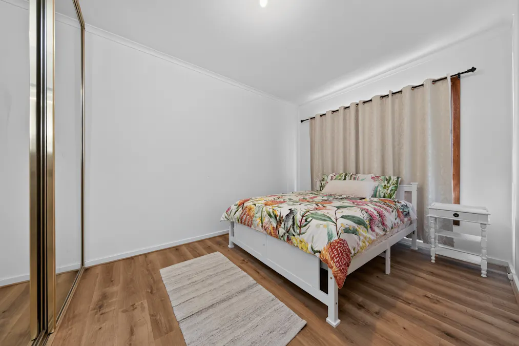 9 Elizabeth Street, Kingscote, SA, 5223 - Image 18