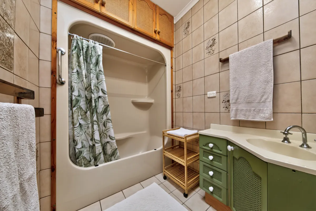 9 Elizabeth Street — photo 12 of 29