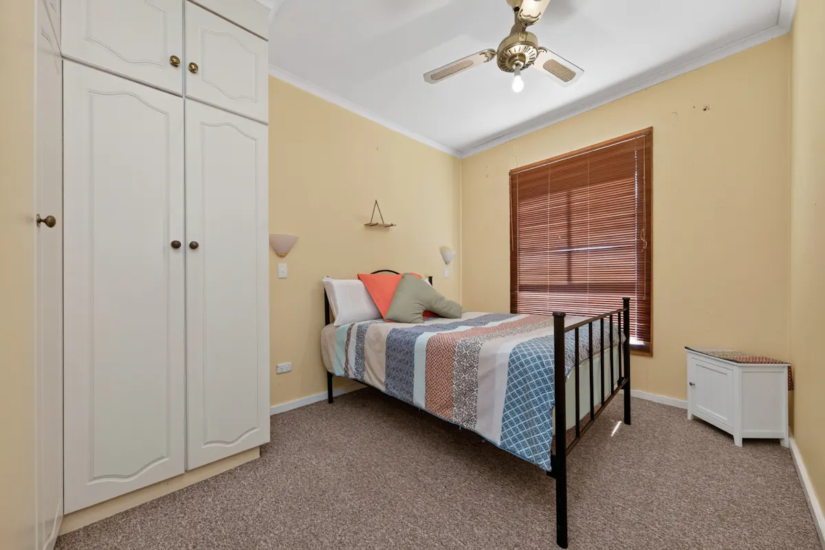 9 Elizabeth Street — photo 13 of 29