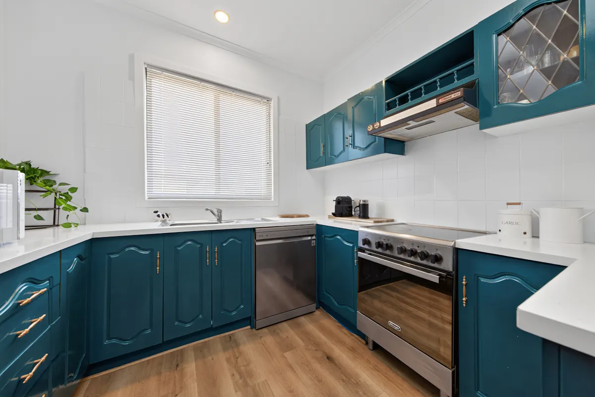 9 Elizabeth Street — photo 7 of 29