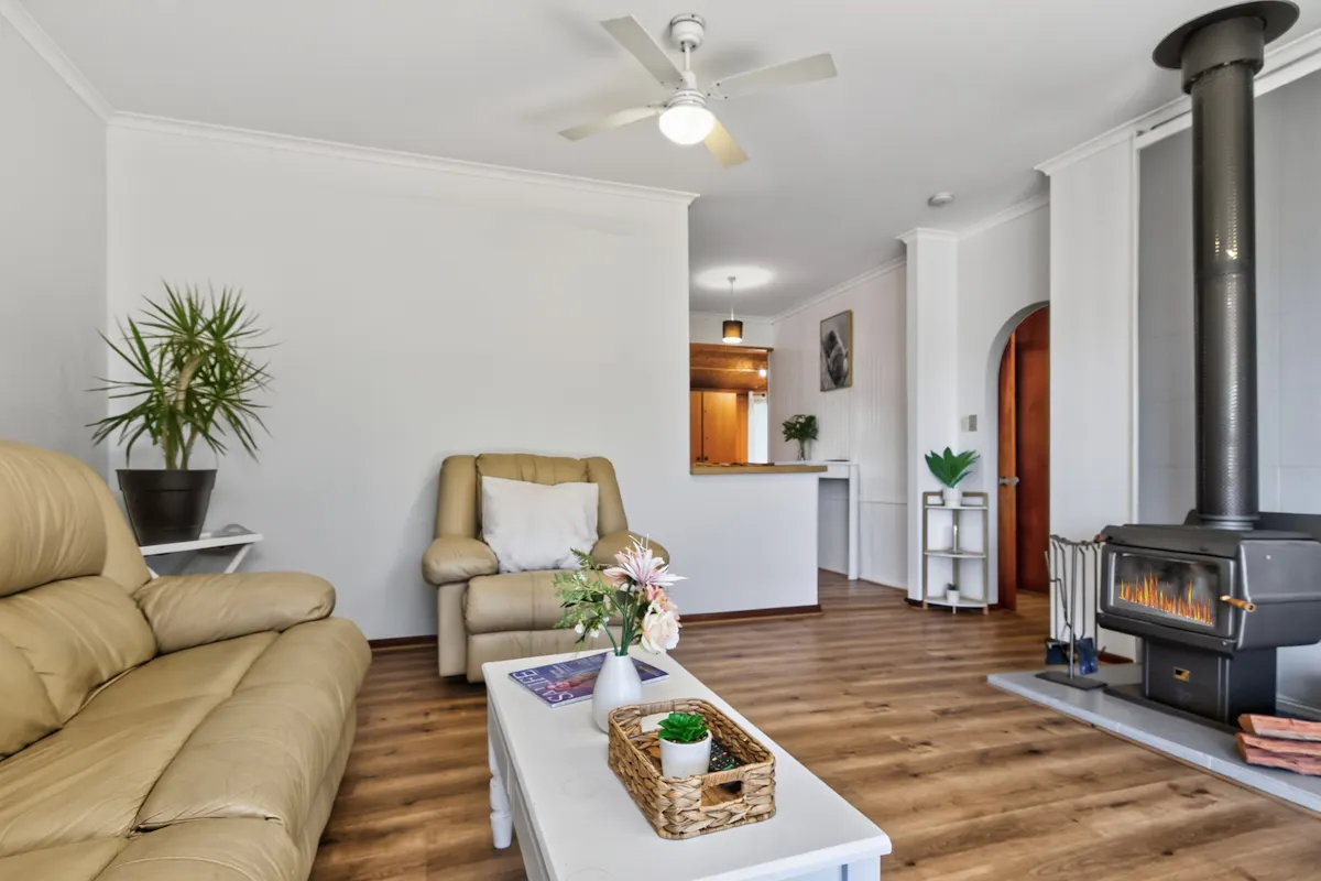 9 Elizabeth Street — photo 2 of 29