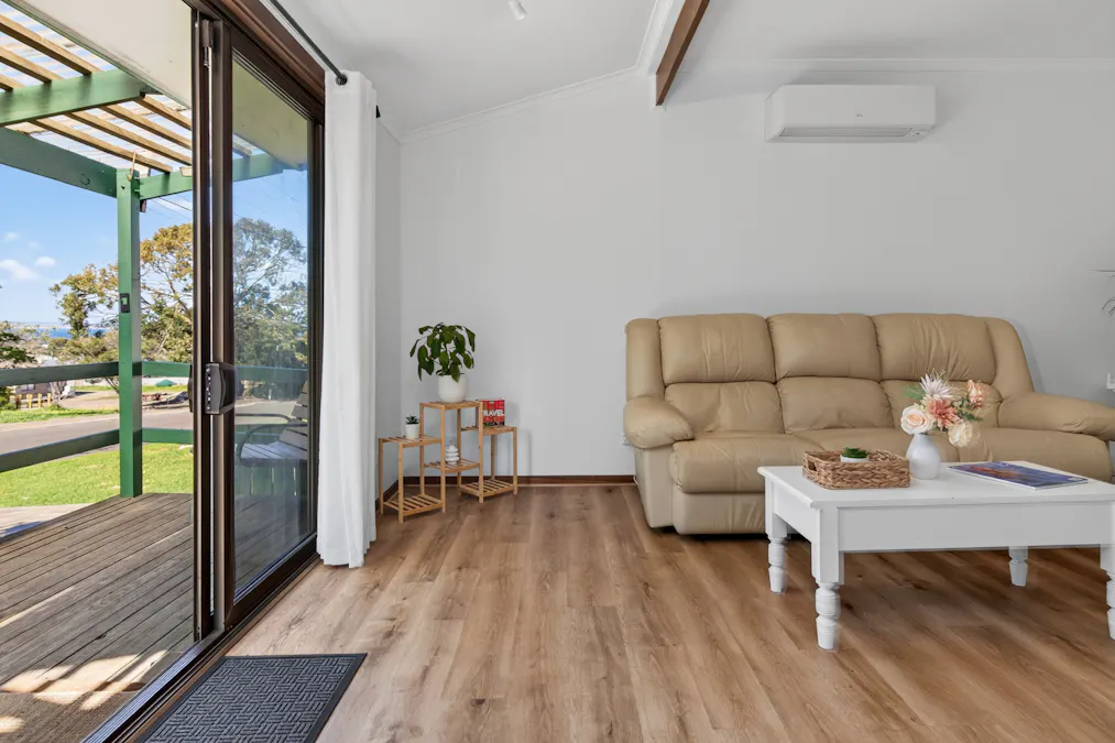 9 Elizabeth Street, Kingscote, SA, 5223 - Image 10