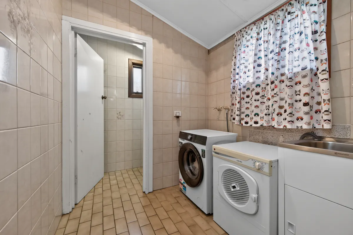 9 Elizabeth Street — photo 16 of 29